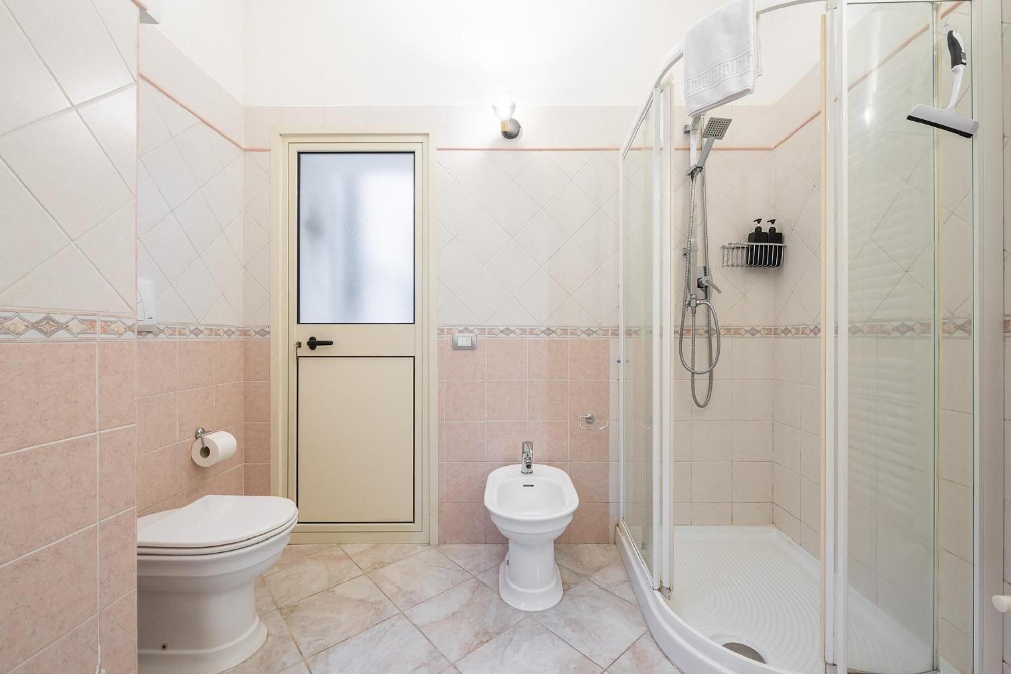 Arquer43 - Cagliari Old Town - Appartamento 1 Camera Da Letto - 4 Persone Exterior foto